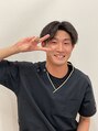 トータルケアサロンコヤマ 武庫之荘院(KOYAMA) 笑顔と確かな技術で健康をサポート!