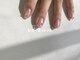 ヴィノンネイル(Vinon nail)の写真