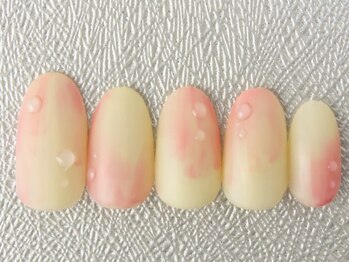 〈オフ込み〉トレンドベーシック