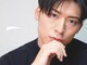 コア 池袋(COA)の写真/【眉スタイリング×ヒゲ脱毛】お顔の身だしなみを整えるフルコースが人気♪魅力度UPで自信のあるお顔に！