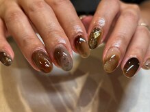 ソファ 立川(sofa)/90min free design [立川]