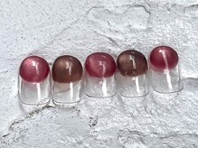 リロウ(relow)/新人アート