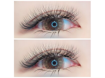 アトリエクレフの写真