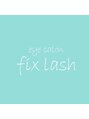 フィックスラッシュ 江坂店(fixlash) フィックス 【江坂】