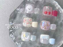 ココ(COCO)