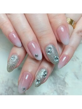 リアン(lien)/【お持ち込みデザイン】