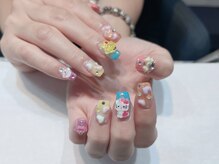 チャン アン(Trang An)/