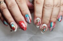 ウェールネイルズ(Ver Nails.)