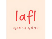 ラフル(lafl)