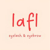 ラフル(lafl)