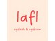 ラフル(lafl)の写真