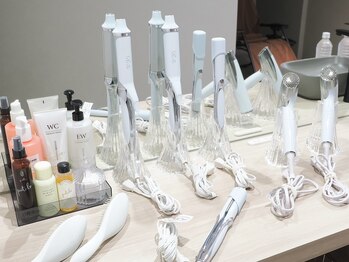 プライベートサウナ 苦楽園(private sauna)/