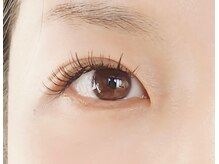 ジャポネスク(JAPONESQUE)/フラットラッシュつけ放題