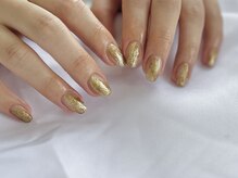 シャルフ(shalf)/うねうねnuance