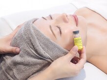 アイリープ(eyeleap)