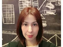 ユー(U)の雰囲気（心身共にリラックスした時間を♪）