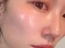 素肌を再構築/スイス再生スキンケア/肌細胞を活性/お肌を底上げ