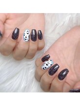 ノアアンドニコ(noa&niko)/【Hand】定額シンプルコース