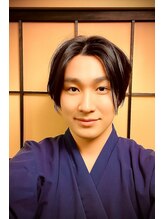 ほぐしやす 野方&nbsp;小原 