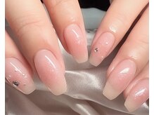 ヒルリン 新松戸(healing)/お持ち込み90分