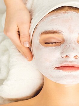 毛穴ケアをしたい