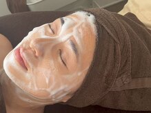 イディアル(IDE'AL)