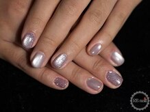 アールビーネイル(RB_nail)/ワンホンネイル
