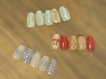 オグー(Oguuu)/定額デザイン