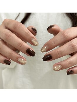 エム(emu)/デザイン< medium >