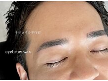 ノエル(NoёL)/美眉/眉毛/アイブロウ/大久保