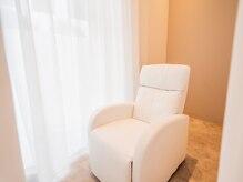 ケアリー 八千代緑が丘(Carelly)の雰囲気(アイブロウ/眉/眉毛/まつげパーマ/パリジェンヌ/八千代緑が丘)