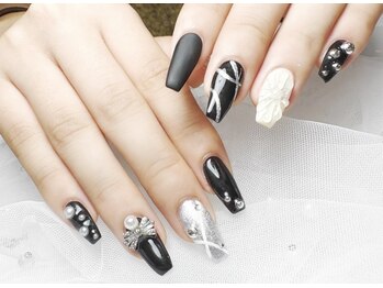 アスピー(Aspii)/120分アートフリー