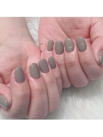 クールワンカラースタイル