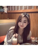 ミナ サロン 大久保店(MiNa)&nbsp;竹 