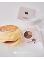 ミレア(Milea) スキンケアやインナーケアのご相談もお任せください!【HBL】