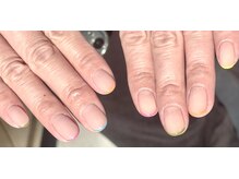 セシルビューティーラボ(CECIL beauty labo)/