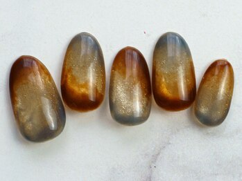 ルアナ 吉祥寺店(LUANA)/定額￥10,450円☆パラジェル