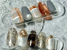 ミレア(MIREA)/アートコース b