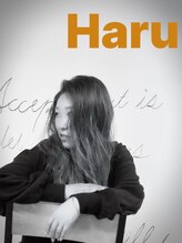 リセ(Risse) Haru