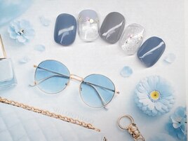 5月定額オフィスデザイン