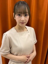 ブプラ 上越店(BUPURA) 山本 愛華