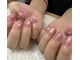 レガリア ネイル(Regalia Nail)の写真