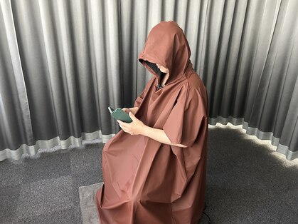 もみほぐしサロン癒の写真