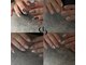シエル(Ciel)の写真