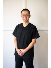 サクラ(SAKURA)&nbsp;櫻井 健吾