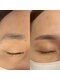 エスサロン(S-salon)の写真/黄金比デザインで「何が似合うか分からない」のお悩みに寄り添い、理想以上の仕上がりを叶えます◎