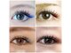 A&Aの写真
