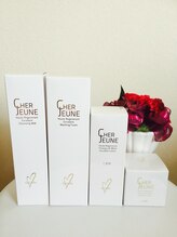 トイロ(toiro)/肌にやさしい化粧品