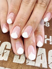 TERRACE Design Collection