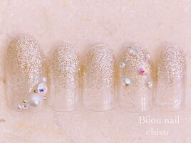 ☆定額デザインジェル☆